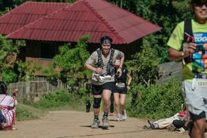 BIB: 
                            <button type="button" onclick="openModal(26722007)" class="btn btn-primary btn-sm float-right btn-popup" data-toggle="modal" data-target=".modal-high-quality">
                        <i class="fas fa-shopping-cart"></i> Add to Cart
                    </button>
                                            <button type="button" onclick="isThisMe(26722007, true)" class="btn btn-success btn-sm float-right btn-popup btn-isme hidden" data-toggle="tooltip" data-placement="bottom" title="นี่คือรูปของคุณใช่ไหม คลิกที่นี่เพื่อเอาเข้าอัลบั้ม">
                        <i class="fas fa-plus"></i> Add to album
                    </button>
                    <button type="button" onclick="isThisMe(26722007, false)" class="btn btn-warning btn-sm float-right btn-popup btn-isnotme hidden">
                        <i class="fas fa-ban"></i> Remove from album
                    </button>